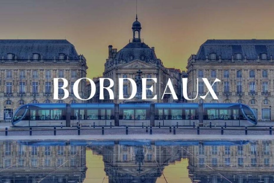 meilleur courtier immobilier Bordeaux