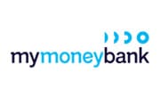 my-moneybank