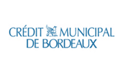 crédit municipal Bordeaux