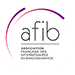 logo-afib-mini