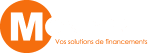 logo-moneypret-couleur